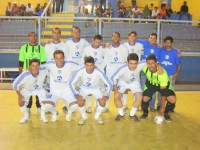 /album/futsal/captura-de-tela-inteira-1982011-112611-jpg/